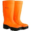 Jyrsa JYR-600ANHV Botas Resistentes Para Cuartos Fríos (Par) - Imagen 2