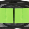 Jyrsa ECO-800 Soporte Sacrolumbar De Malla (Pza) - Imagen 3