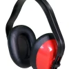Jyrsa JYR-801 Orejera Plástica Ligera (Pza) - Imagen 3