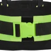 Jyrsa ECO-825-3C Soporte Sacrolumbar Elástico Estándar Con Tercer Cinturón (Pza) - Imagen 3