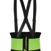 Jyrsa ECO-825 Soporte Sacrolumbar Elástico Estándar (Pza) - Imagen 2