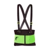 Jyrsa ECO-826 Soporte Sacrolumbar Elástico de Máximo Soporte (Pza) - Imagen 2