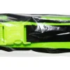 Jyrsa JYR-935 Soporte Sacrolumbar Rígido High Visibility De 5” (Pza) - Imagen 4