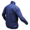 Jyrsa CA1AZ Camisola Ignífuga (Pza) - Imagen 2