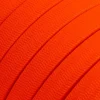 Guirnalda linear cable textil 9 accesorios color blanco 5mts - Imagen 58