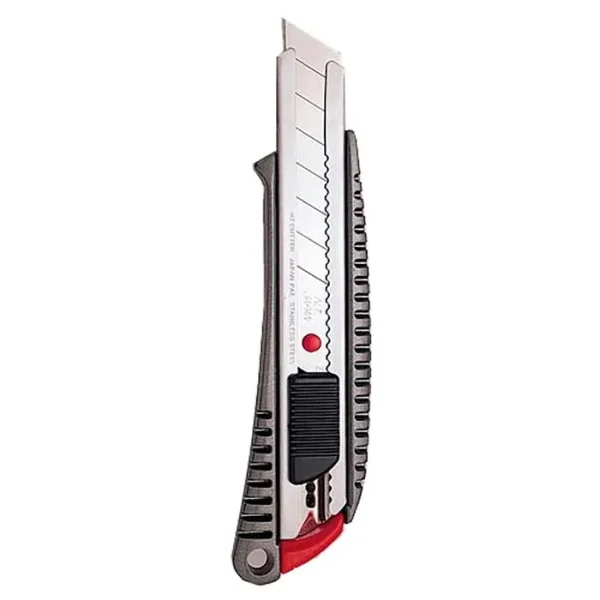 Cúter L-500GRP