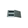 LBM Base Doble - Imagen 2