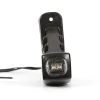 WAS W49 LED Luz de marcador de contorno Luz de marcador delantera, trasera y lateral - Imagen 4