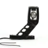 WAS W49 LED Luz de marcador de contorno Luz de marcador delantera, trasera y lateral - Imagen 5