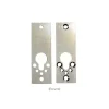 DISEC Accesorio Contraplaca para LG280ARC-VEGA ( Arcu o Ezcurra ) - Imagen 2
