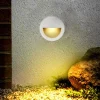 LUZ GUIA 3W LIGHTECH - Imagen 2