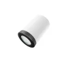 Aplique de pared articulado cable-flex 30 Spot mini GU10 - Imagen 14