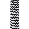 Aplique de pared articulado cable-flex 30 Spot mini GU10 - Imagen 16
