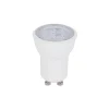 Aplique de pared articulado cable-flex 30 Spot mini GU10 - Imagen 15