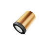 Aplique de pared articulado cable-flex 30 Spot mini GU10 - Imagen 4