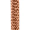 Aplique de pared articulado cable-flex 30 Spot mini GU10 - Imagen 6