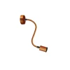 Aplique de pared articulado cable-flex 30 Spot mini GU10 - Imagen 3