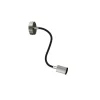 Aplique de pared articulado cable-flex 30 Spot mini GU10 - Imagen 7