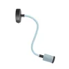 Aplique con interruptor cable-flex 30 Spotlight mini GU10 - Imagen 9