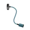 Aplique con interruptor cable-flex 30 Spotlight mini GU10 - Imagen 3