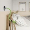 Aplique con interruptor cable-flex 30 Spotlight mini GU10 - Imagen 5