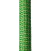Aplique con interruptor cable-flex 30 Spotlight mini GU10 - Imagen 7
