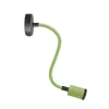 Aplique con interruptor cable-flex 30 Spotlight mini GU10 - Imagen 6