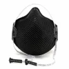 Moldex M2600N95 Respirador para Partículas con HandyStrap® (Pza) - Imagen 2