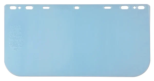 MCR 181640 Mica De PETG Transparente (Pza)