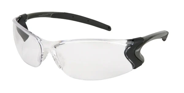 MCR BD110PF Lente Dieléctrico (Pza)