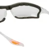 MCR LW310AF Lente Dieléctrico Anti-Empaño (Pza) - Imagen 2