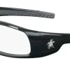 MCR SR110 Gafas De Policarbonato Anti-Rayaduras (Pza) - Imagen 2