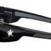 MCR SR110 Gafas De Policarbonato Anti-Rayaduras (Pza) - Imagen 3