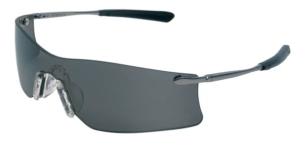 MCR T4112AF Lente De Policarbonato Anti-Empaño (Pza)