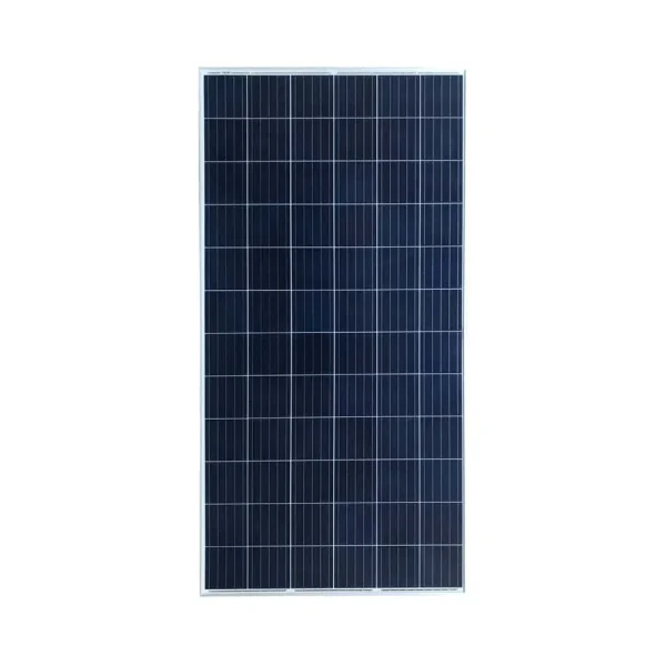 Panel Solar Solar  Znshine  340W