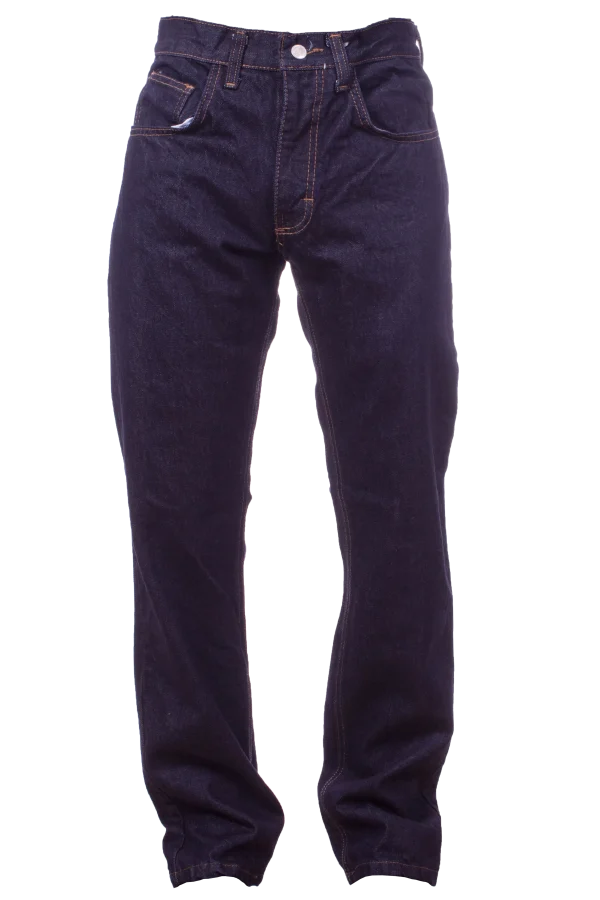 Seguri Pantalón de Mezclilla (Pza)