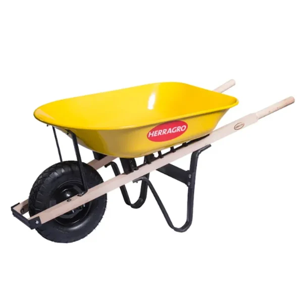Platon Buggy Liviano (3000)