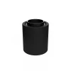 Portalámparas de pared o techo E27 / IP44 - Imagen 4