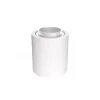 Portalámparas de pared o techo E27 / IP44 - Imagen 8