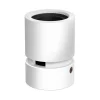 Portalámparas madera E27 para cable guirnalda Filé System - Imagen 24