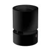 Portalámparas madera E27 para cable guirnalda Filé System - Imagen 16