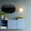 Portalámparas 3D plástico reciclado con impresora E27 - Imagen 23