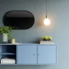 Portalámparas 3D plástico reciclado con impresora E27 - Imagen 18