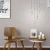 Portalámparas porcelana rosca E14 - Imagen 29