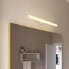 Portalámparas casquillo S14d para pared o techo IP44 - Imagen 10