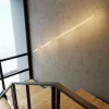 Portalámparas casquillo S14d para pared o techo IP44 - Imagen 8