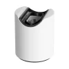 Portalámparas casquillo S14d para pared o techo IP44 - Imagen 7