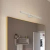 Portalámparas casquillo S14d para pared o techo IP44 - Imagen 16