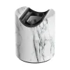Portalámparas casquillo S14d para pared o techo IP44 - Imagen 15