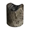 Portalámparas casquillo S14d para pared o techo IP44 - Imagen 12